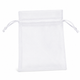 Squishy Fun Box™ Collector Pouch