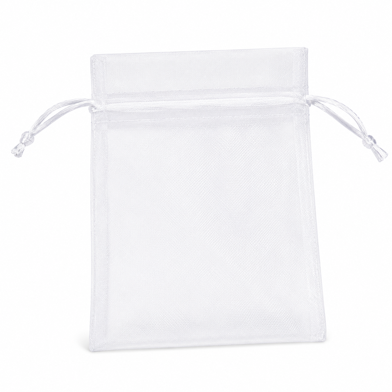 Squishy Fun Box™ Collector Pouch