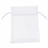 Squishy Fun Box™ Collector Pouch
