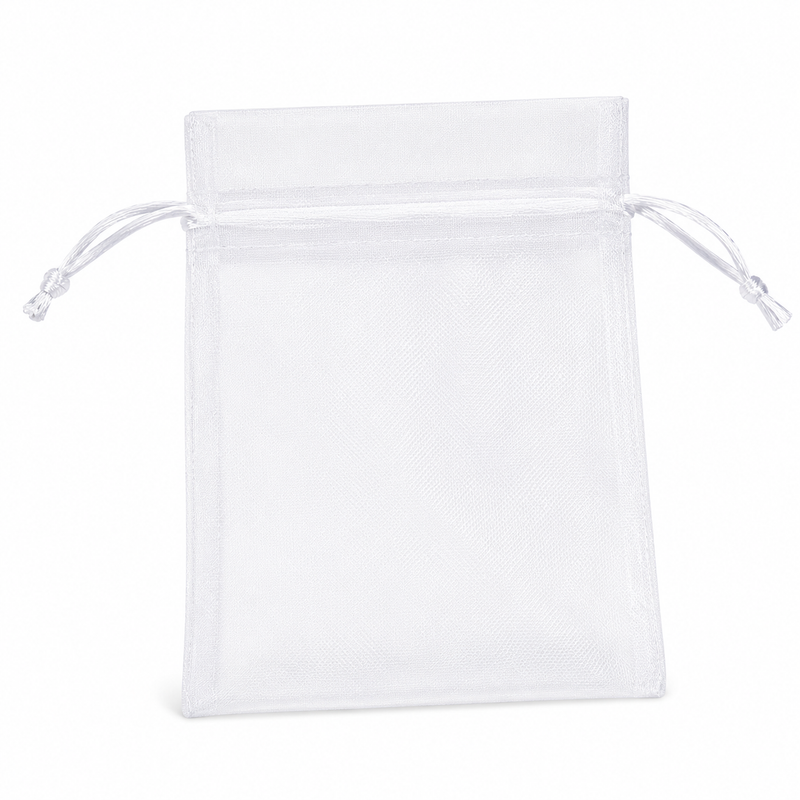 Squishy Fun Box™ Collector Pouch