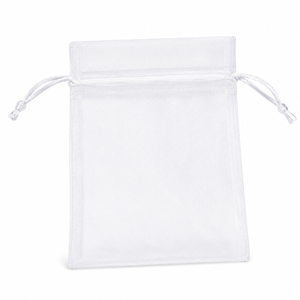 Squishy Fun Box™ Collector Pouch