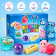 Squishy Fun Box™
