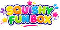 Squishy Fun Box