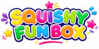Squishy Fun Box