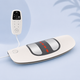 RENVI Lumbar Massager With Red Light Heat Therapy