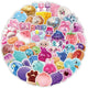 Squishy Fun Box™ Sticker Pack