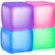 Mystery Cube™ Squishy