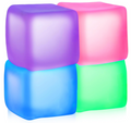 Mystery Cube™ Squishy