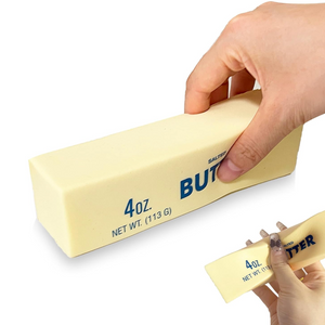 Butter Squishy™